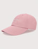Glamorise Logo-Hut Rosa